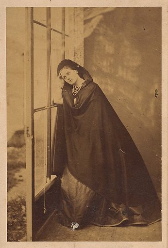 Beatrice