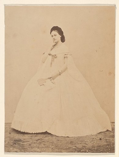 Le peignoir plisie (autre)