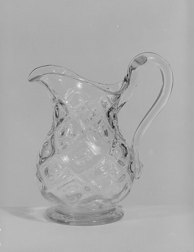 Creamer