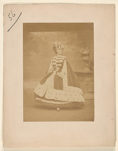 L'hermine