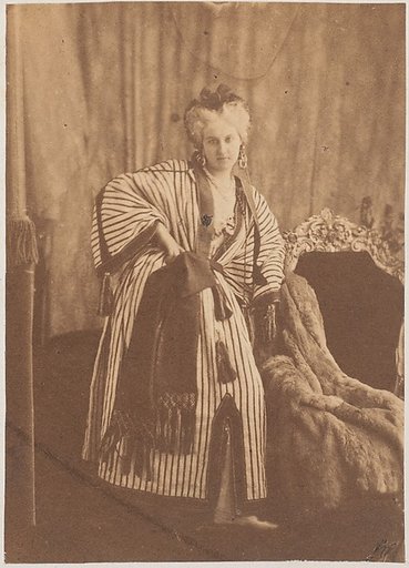 Marie Stuart
