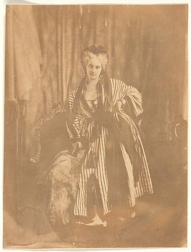 Marie Stuart