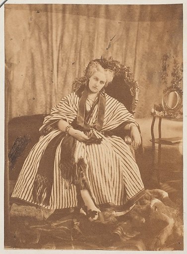 Marie Stuart