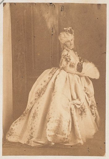 Mathilde (autre)
