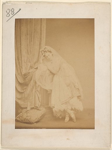 Judith