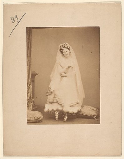 Judith