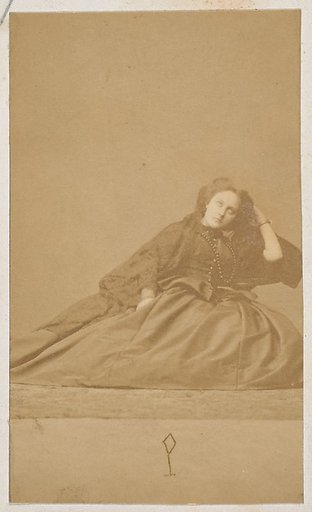Réverie