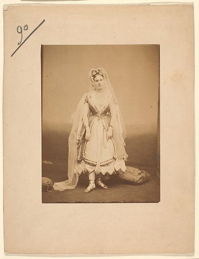 Judith
