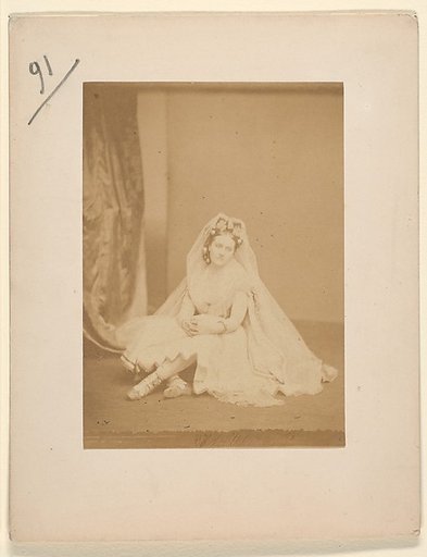 Judith