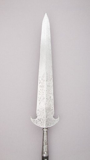 Partisan