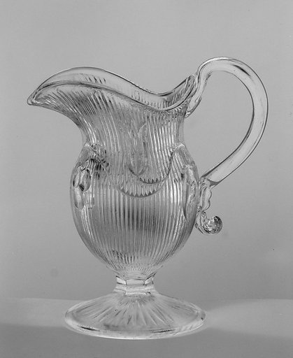 Creamer