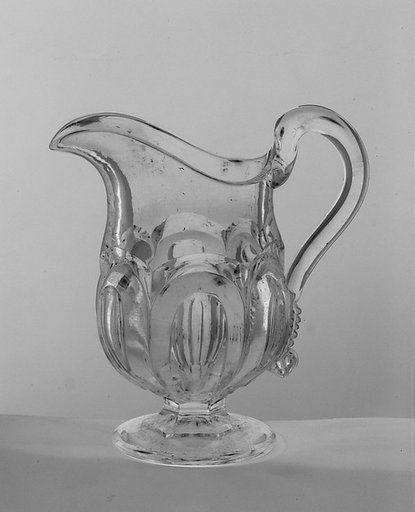 Creamer