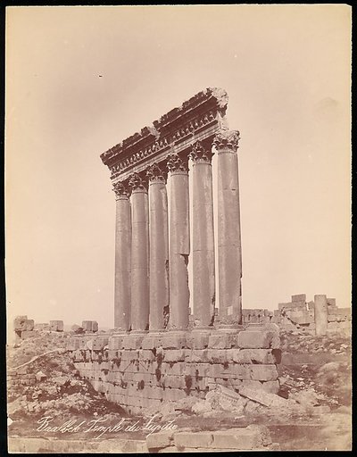 [Temple of Jupiter]
