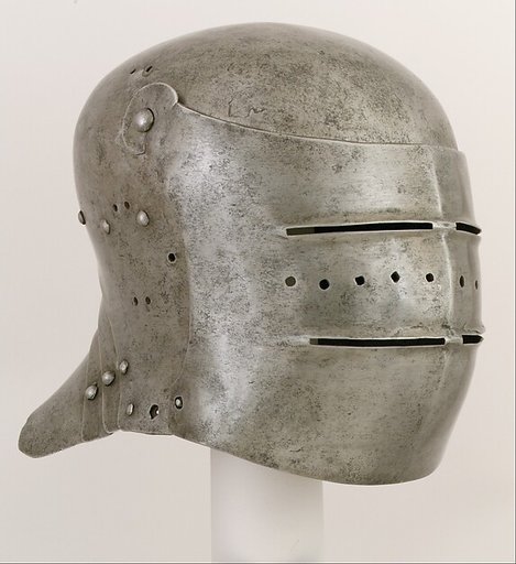 Sallet