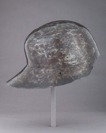 Sallet