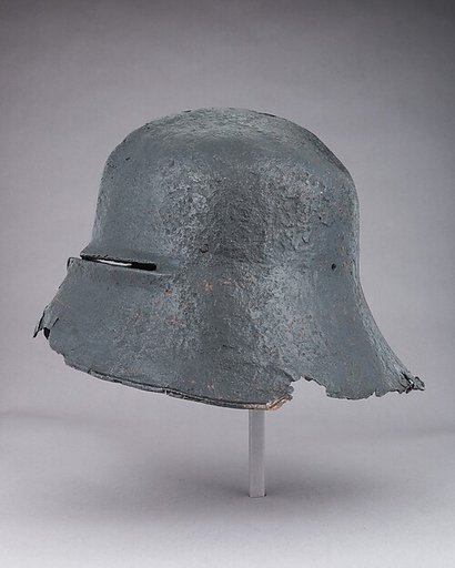 Sallet