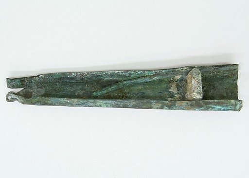 Spring Device