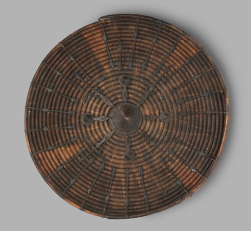 Shield (<i>phub</i>)