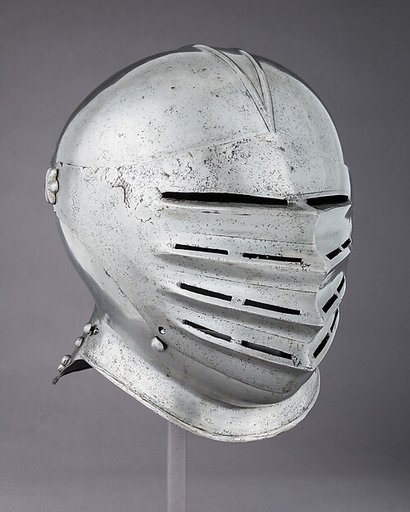 Helmet