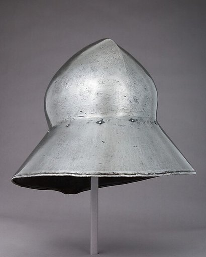 War Hat