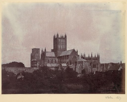 Wells
