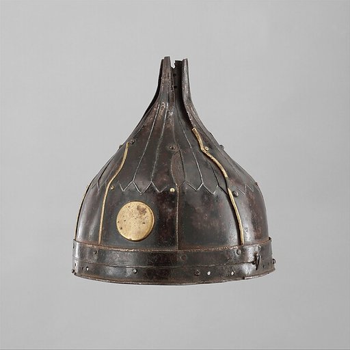 Helmet