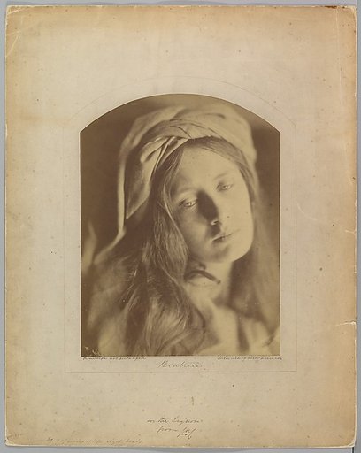 Beatrice