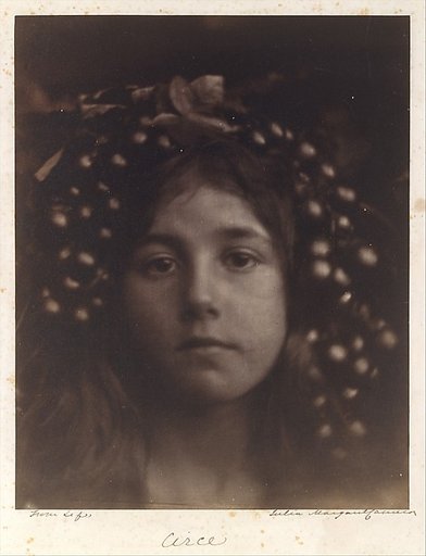 Circe