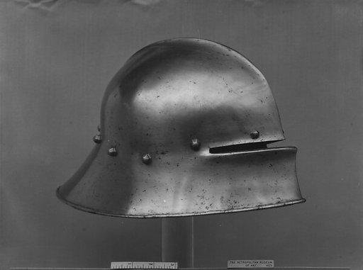 Sallet