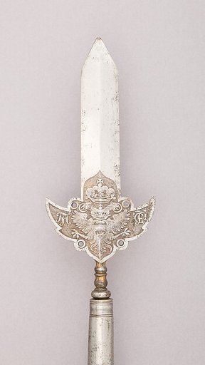 Partisan