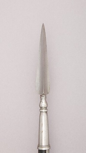 Pike