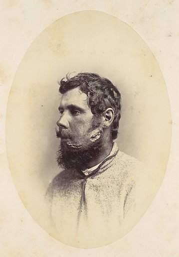 Andrew Wagoner