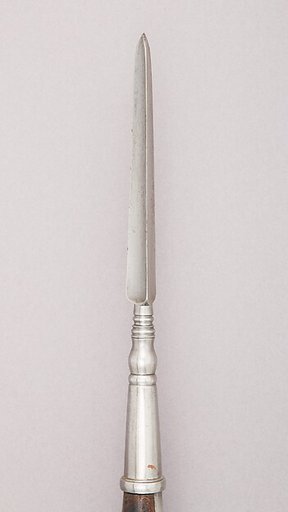 Pike
