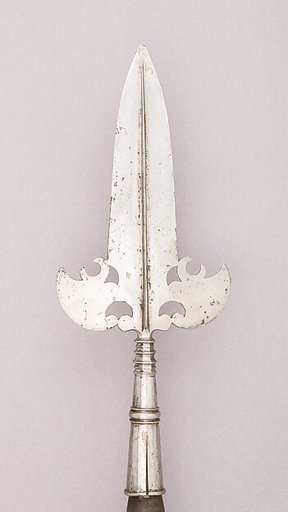 Partisan