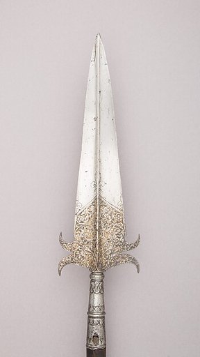 Partisan