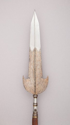 Partisan