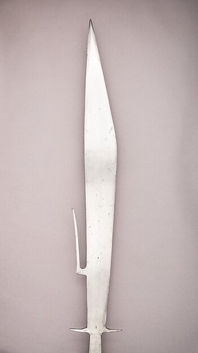 Glaive