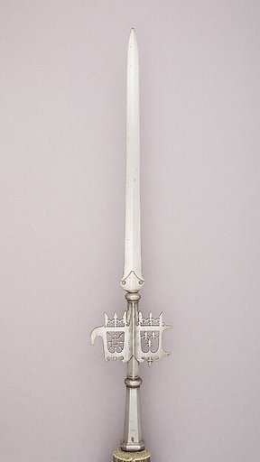 Partisan