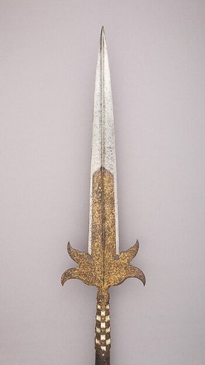 Partisan