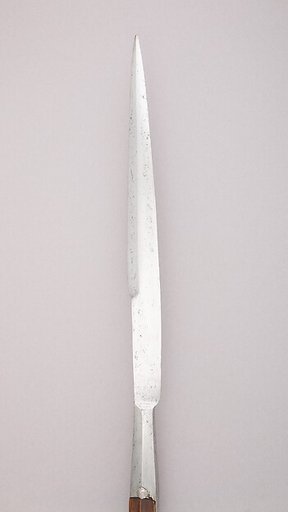 Couteau de Brèche
