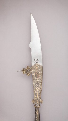 Fauchard