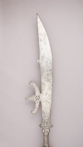 Fauchard