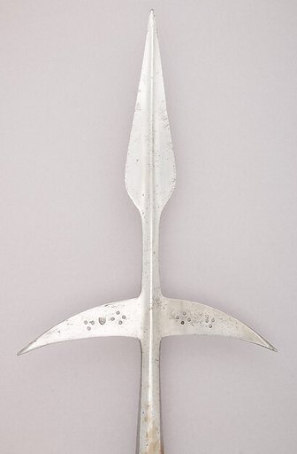 Spear