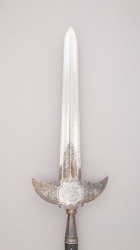 Partisan