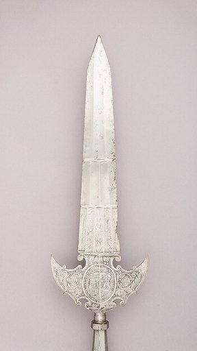Partisan