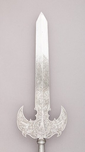 Partisan of Wolfgang Wilhelm of Bavaria, Count Palatine of the Rhine