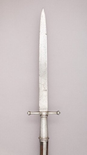 Pike