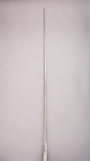 Hunting Spear