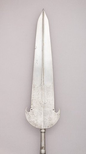 Partisan