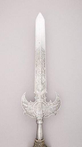 Partisan of Wolfgang Wilhelm of Bavaria, Count Palatine of the Rhine
